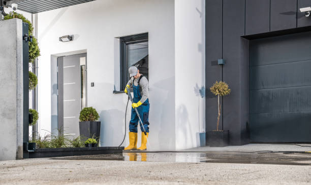 Best Fleet Vehicle Washing  in Clarks Green, PA